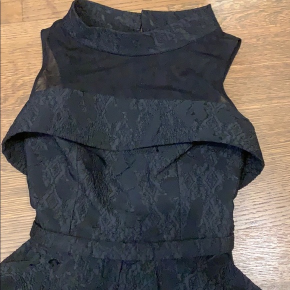 Nero by Jatin varma dress - Picture 6 of 8